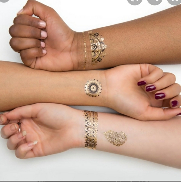 ‼️3 FOR $20 IS BACK! - Picture 8 of 11